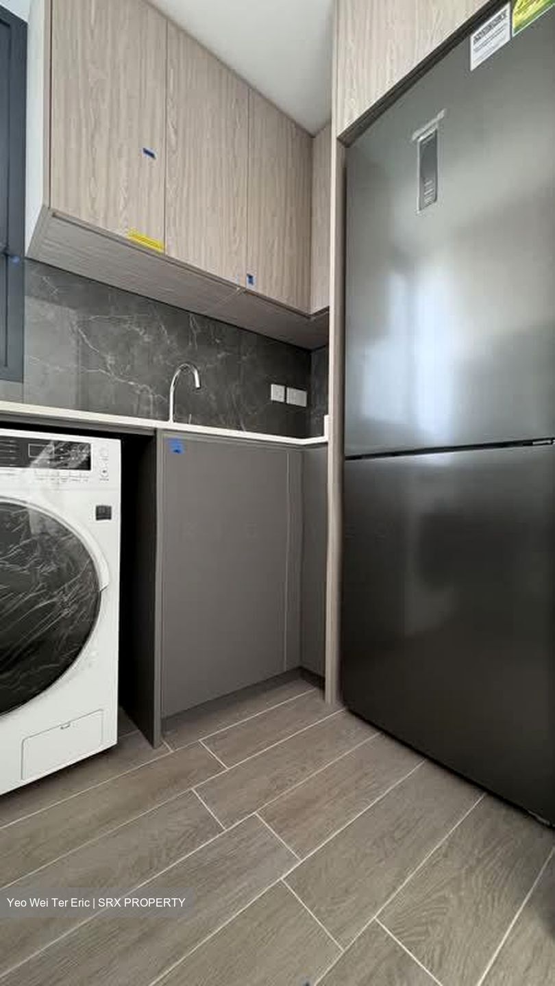 Verticus (D12), Apartment #530512971
